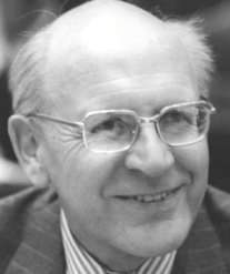 H.M. (Huub)  Franssen