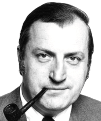 J.W. (Jan)  Masman