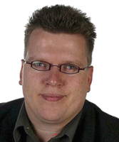 foto A.J. (Guus) Krähe