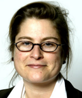 foto Dr. J.H.J. (Joanneke) Kruijsen