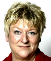 foto M.J. (Marjo) van Dijken
