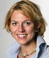 W.R.C. (Mirjam)  Sterk