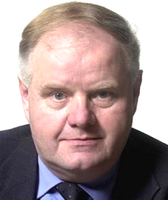 foto Dr. A. (Aart) Mosterd