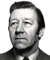 foto T. (Teun) Tolman