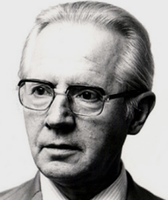 foto P. (Piet) Jongeling