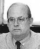 foto Mr. T.H.E. (Ton) Kerkhofs