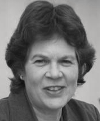 J.E. (Jacqueline)  Biesheuvel-Vermeijden