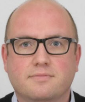 foto Prof.Dr. R. (Remco) Nehmelman