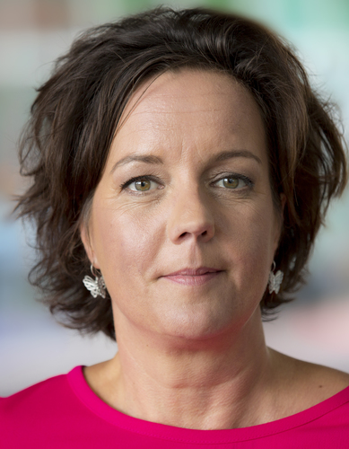 T. (Tamara) van Ark