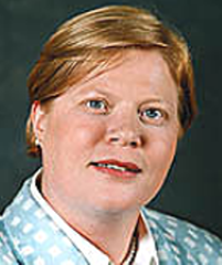 A.D.S.M. (Annette)  Nijs