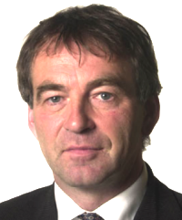P.L.B.A. (Pieter) van Geel
