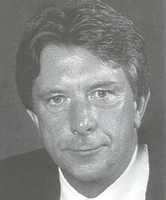 foto Drs. H.H. (Hayo) Apotheker