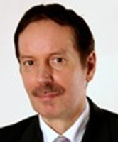foto Jh.J.G. (Jhim) van Bemmel