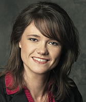 foto Drs. M.C. (Marianne) Langkamp
