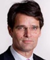 foto Drs. E.S.M. (Erik) Akerboom