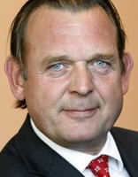 foto Mr. R.F.B. (Reinier) van Zutphen