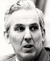 foto Dr. G. (Ger) Klein