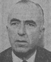 foto Dr. J.V. (Jan) Rijpperda Wierdsma