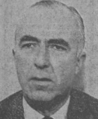 J.V. (Jan)  Rijpperda Wierdsma