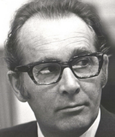 foto P.J. (Piet) Engels