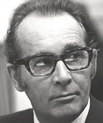 P.J. (Piet)  Engels