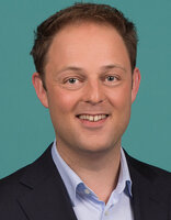 foto H. (Harry) van der Molen