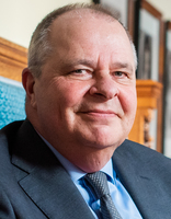 foto Prof.Dr. P. (Peter) Ester