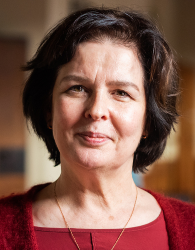 J.C. (Tineke)  Huizinga-Heringa