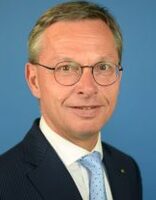 foto A.L.E. (Alfred) Arbouw