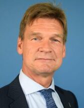 R. (Roel)  Wever