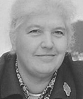 foto Drs. M.W.M. (Lien) Vos-van Gortel