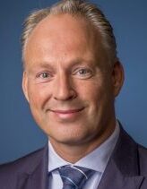 R.J. (Remco)  Dijkstra