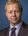 S.M.G. (Sven)  Koopmans