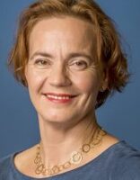 foto Drs. J.Z.C.M. (Judith) Tielen