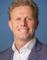 foto A. (Arne) Weverling