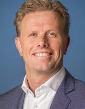 A. (Arne)  Weverling