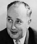 Guus Albregts