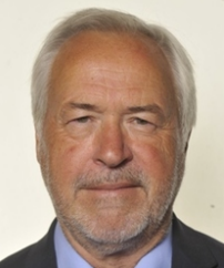 R. (Ronald)  Sørensen
