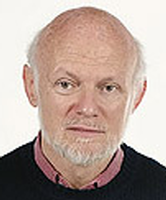 foto Drs. E.Th.M. (Erik) Meijer