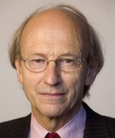 foto Prof.Dr. H. (Hans) Franken