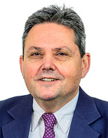 foto Ch.A. (Chris) Jansen