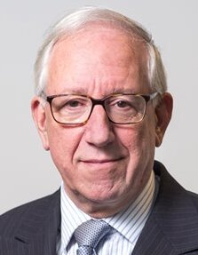 G.N. (Gerard)  Roes