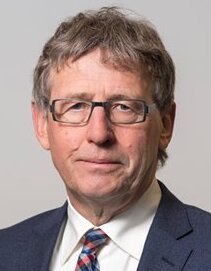 J.J.M. (Sjaak)  Jansen
