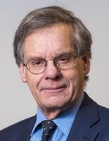foto Prof.Dr. M. (Theo) van der Nat