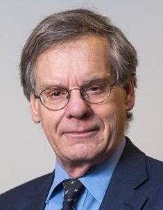 M. (Theo) van der Nat