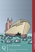 boekcover