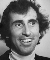 foto J. (Coos) Huijsen