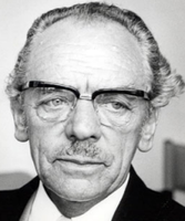 foto Dr. W.J. (Wim) Schuijt