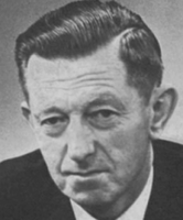 foto H. (Hendrik) Koekoek