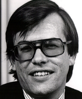 foto Drs. P.A. (Piet) de Ruiter